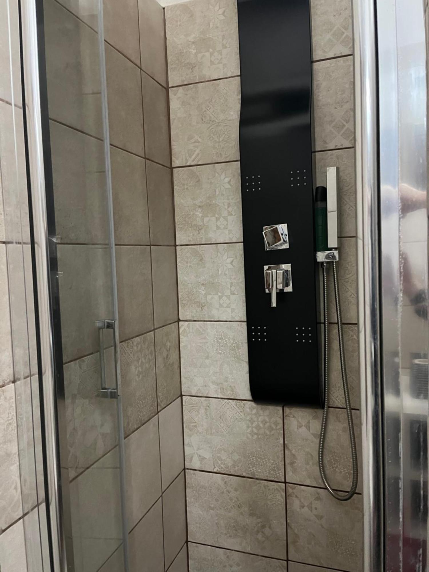 托雷戴科尔萨里Pommy House公寓 外观 照片