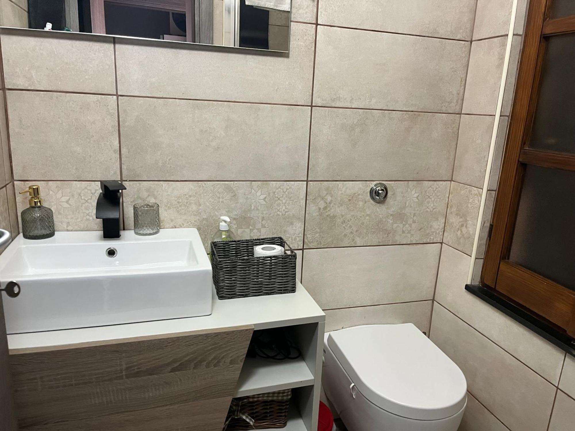托雷戴科尔萨里Pommy House公寓 外观 照片